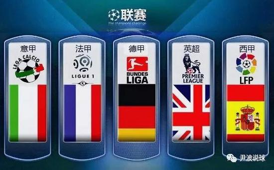 米兰不仅向