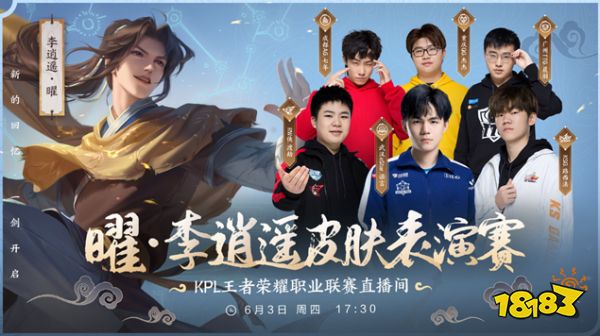 形成了一种