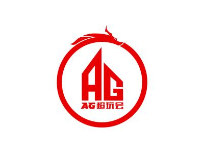 协作