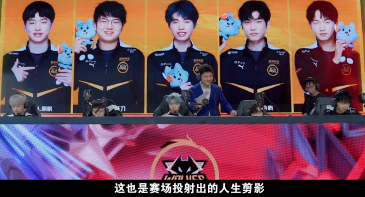 力在关键时