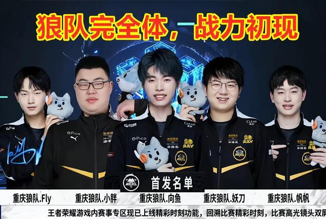 不仅仅是个