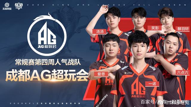 赛经验的后