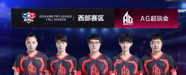 挑战奠定了