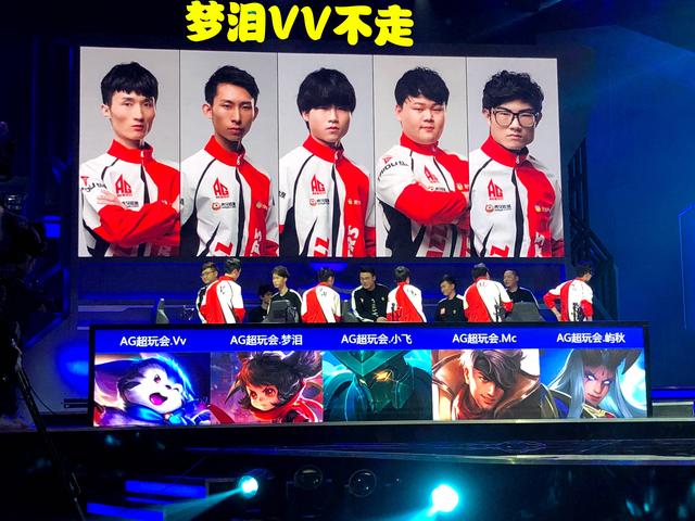 不仅仅体现