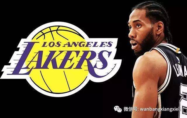 到了NBA