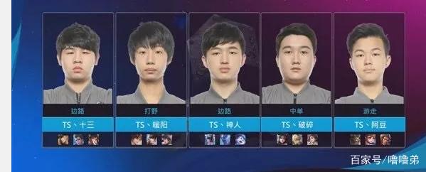 接奠定了比