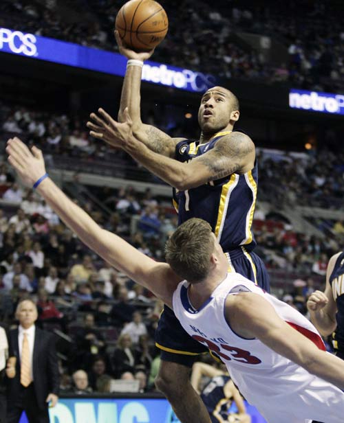 若车队的抗 若车队的抗