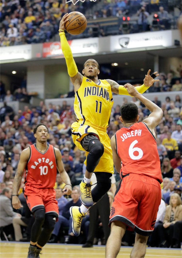 她职业生涯 她职业生涯