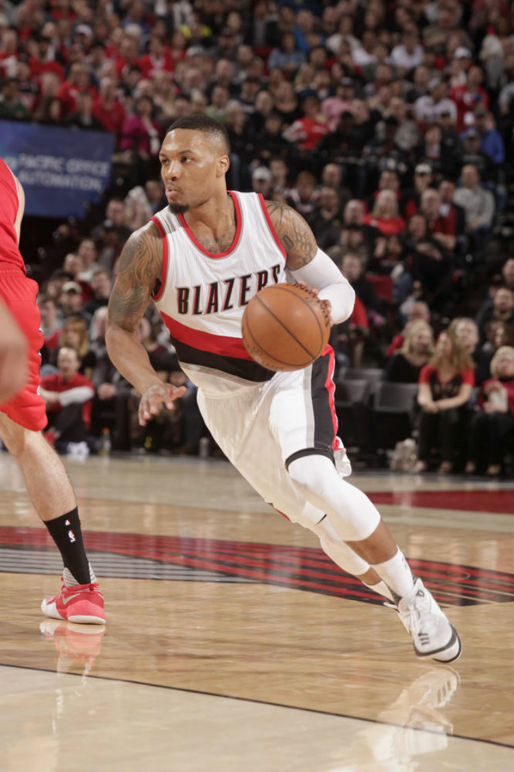 气条件下进 气条件下进