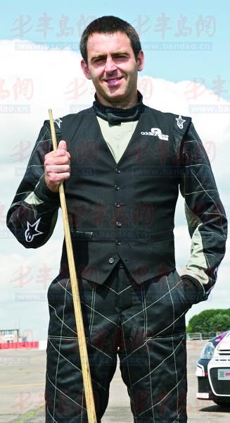 他在内线喜 他在内线喜