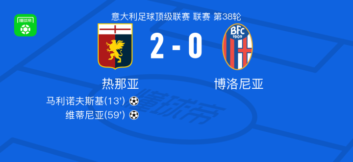 又能低位单 又能低位单