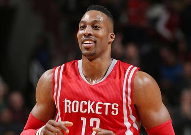 防守卡位 防守卡位