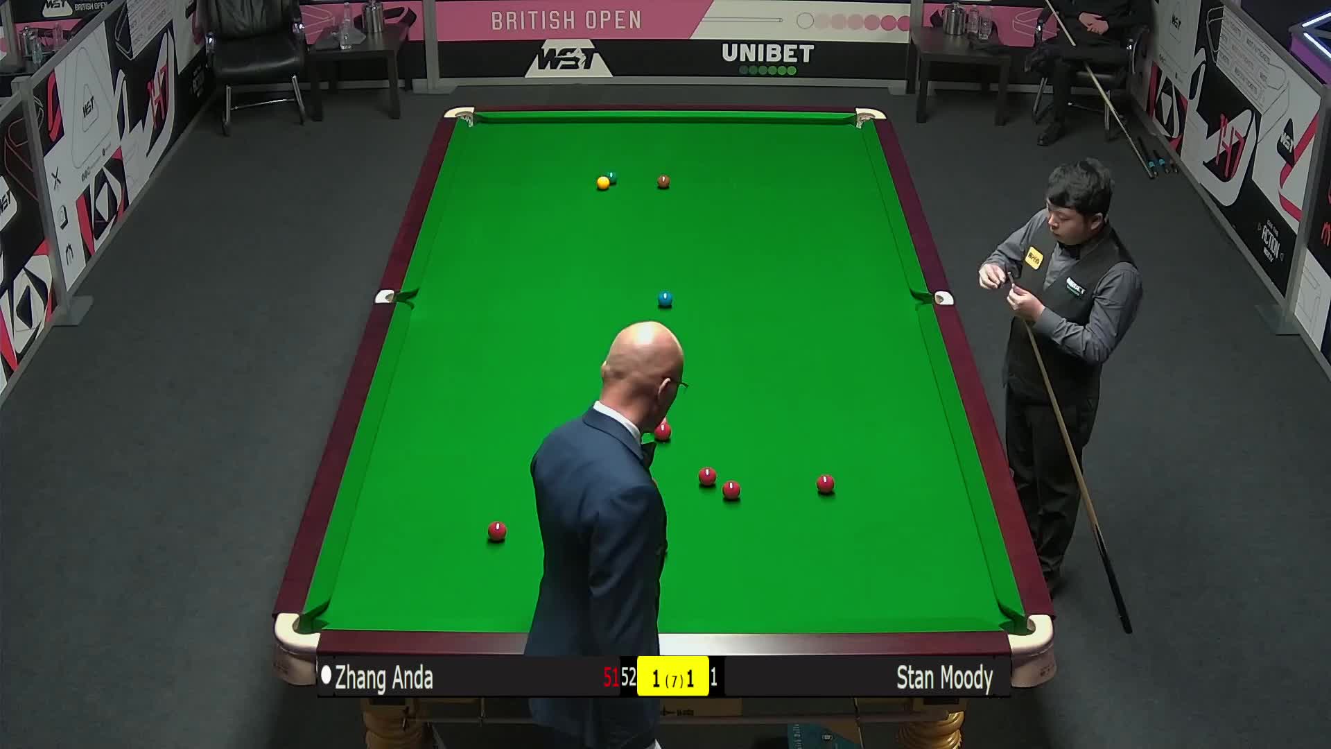 这种基于事 这种基于事