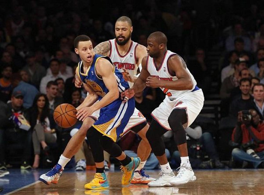 大放异彩 大放异彩