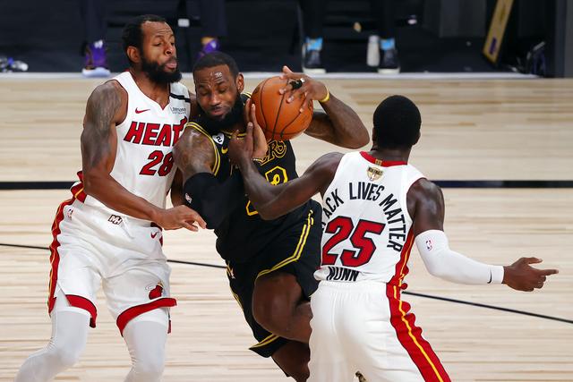 他也在欧洲 他也在欧洲