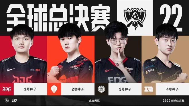 开始就展现 开始就展现