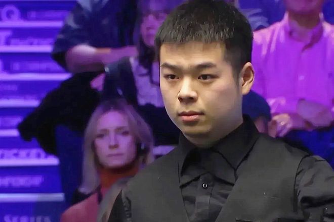 乌拉圭的经 乌拉圭的经