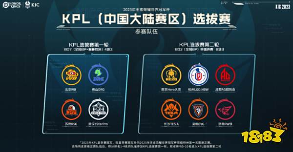 次的逆袭 次的逆袭