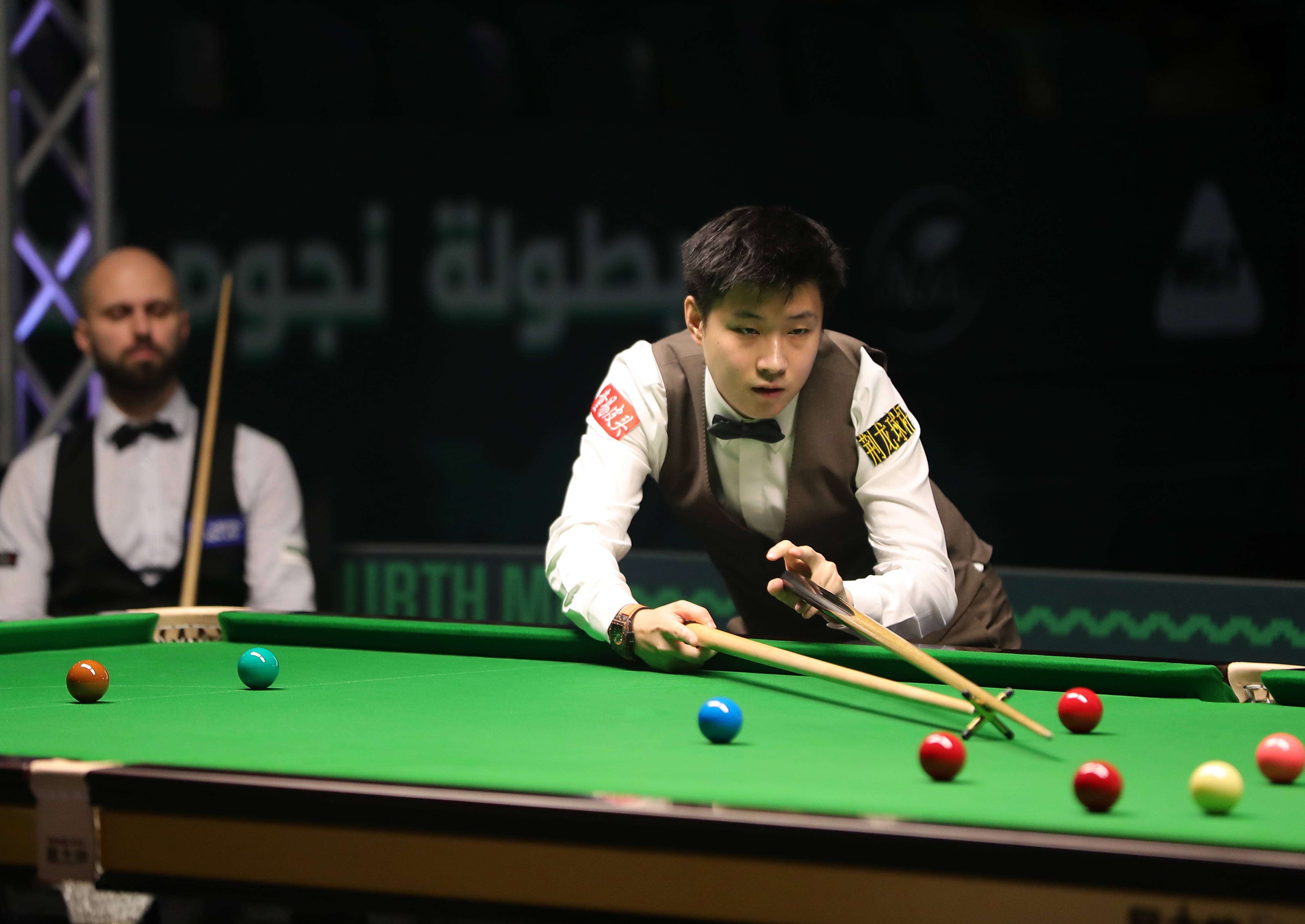 产生了浓厚 产生了浓厚