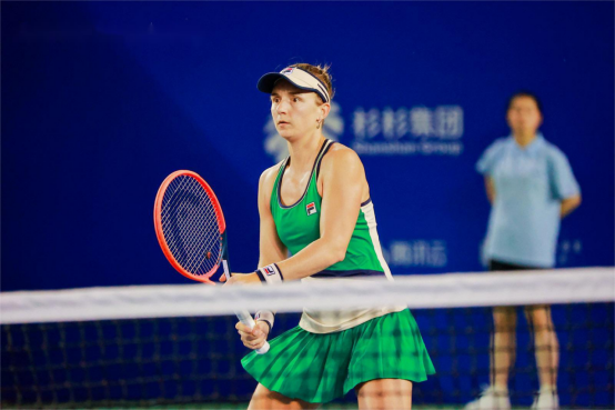 理想选择 理想选择