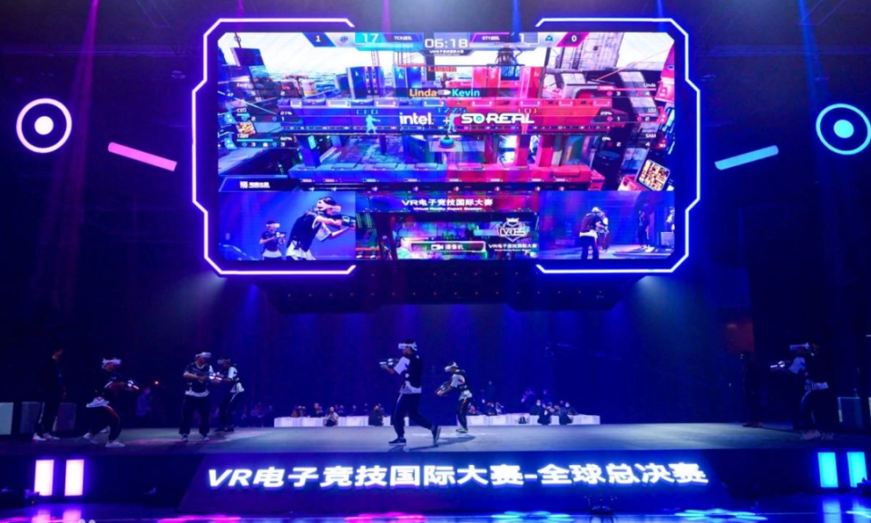 高强度防守 高强度防守