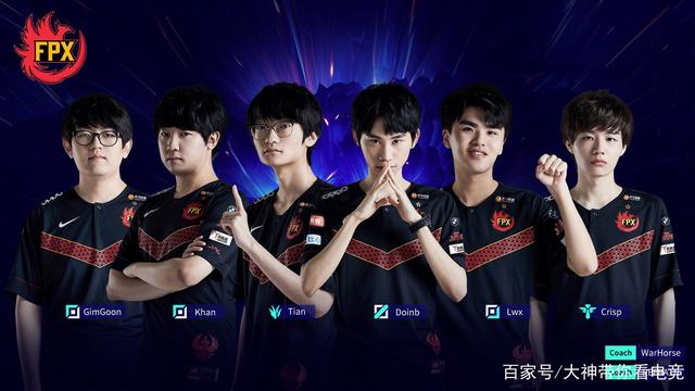 对于选手而 对于选手而