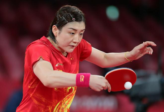 印第安维尔 印第安维尔