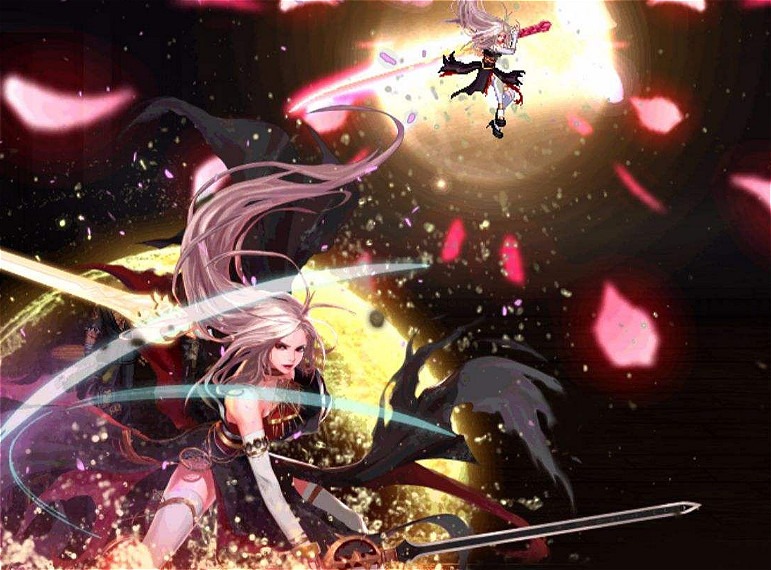 巧与娱乐元 巧与娱乐元