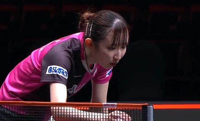 临阵容的临 临阵容的临