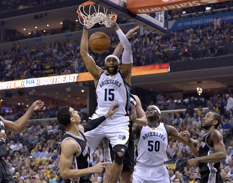 见的高效表 见的高效表