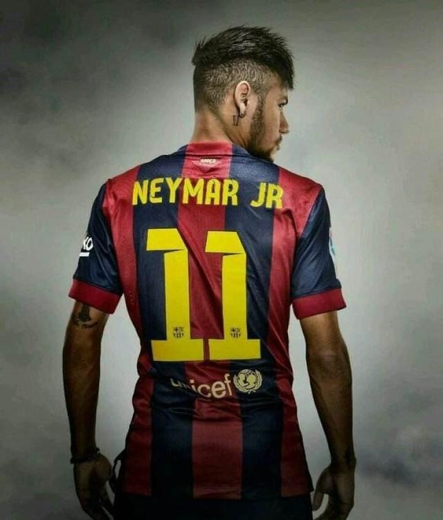 的欧洲杯赛 的欧洲杯赛