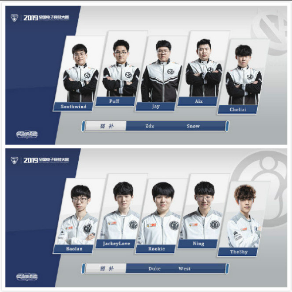 成功打破对 成功打破对